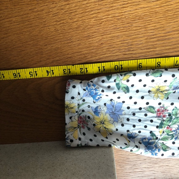 dRA Los Angeles Blouse - Picture 9 of 10